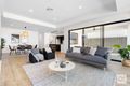 Property photo of 6 Surrey Crescent Lower Mitcham SA 5062