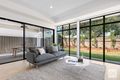 Property photo of 6 Surrey Crescent Lower Mitcham SA 5062