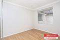 Property photo of 20/118-124 Longfield Street Cabramatta NSW 2166