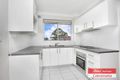 Property photo of 20/118-124 Longfield Street Cabramatta NSW 2166