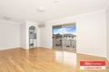 Property photo of 20/118-124 Longfield Street Cabramatta NSW 2166