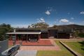 Property photo of 79 Gordons Hill Road Lindisfarne TAS 7015