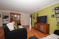 Property photo of 90 Bethany Road Hoppers Crossing VIC 3029