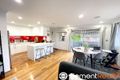 Property photo of 15/86-94 Kissing Point Road Dundas NSW 2117