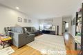 Property photo of 15/86-94 Kissing Point Road Dundas NSW 2117
