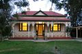 Property photo of 1/8 Reverie Street Long Gully VIC 3550