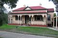 Property photo of 1/8 Reverie Street Long Gully VIC 3550
