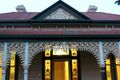 Property photo of 1/8 Reverie Street Long Gully VIC 3550