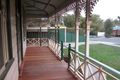 Property photo of 1/8 Reverie Street Long Gully VIC 3550