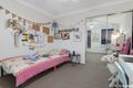 Property photo of 82 Fitzroy Street Cleveland QLD 4163