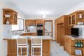 Property photo of 5 Deenyi Close Cordeaux Heights NSW 2526