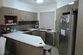 Property photo of 6/29 Freeth Street East Ormiston QLD 4160