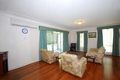 Property photo of 257 Payne Road The Gap QLD 4061