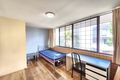 Property photo of 4/16 Gailey Road St Lucia QLD 4067