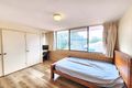 Property photo of 4/16 Gailey Road St Lucia QLD 4067