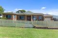 Property photo of 2A Yuill Avenue Corrimal NSW 2518