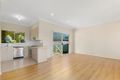 Property photo of 2A Yuill Avenue Corrimal NSW 2518
