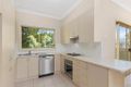 Property photo of 2A Yuill Avenue Corrimal NSW 2518