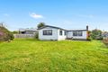 Property photo of 33 Inglis Street Wynyard TAS 7325