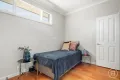 Property photo of 9 Wickham Grove Strathmore VIC 3041