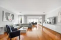 Property photo of 9 Wickham Grove Strathmore VIC 3041