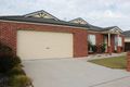 Property photo of 2 Cobon Court Morwell VIC 3840