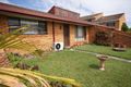 Property photo of 2/34-36 Karuah Avenue Coffs Harbour NSW 2450