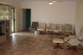 Property photo of 400 Feez Street Norman Gardens QLD 4701