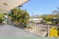 Property photo of 59 Ascot Street Ascot QLD 4007