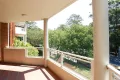 Property photo of 4/23 Barton Road Artarmon NSW 2064