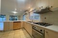 Property photo of 4/17 Newby Street Nundah QLD 4012