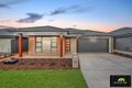 Property photo of 23 Tabrett Street Googong NSW 2620