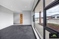 Property photo of 23 Tabrett Street Googong NSW 2620