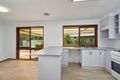 Property photo of 31 Pugsley Avenue Estella NSW 2650