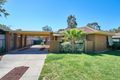 Property photo of 31 Pugsley Avenue Estella NSW 2650