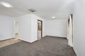 Property photo of 31 Pugsley Avenue Estella NSW 2650