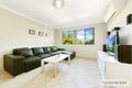 Property photo of 21/125 Meredith Street Bankstown NSW 2200