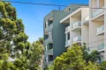 Property photo of 7/6 Station Street Homebush NSW 2140