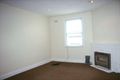 Property photo of 5 College Place Albert Park VIC 3206