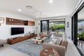 Property photo of 101 Flametree Circuit Arundel QLD 4214