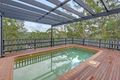 Property photo of 48 Rosemead Road Hornsby NSW 2077