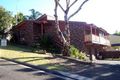 Property photo of 45 Kooranga Crescent Cordeaux Heights NSW 2526