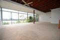 Property photo of 2 Kangaroo Point Road Kangaroo Point NSW 2224