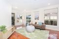 Property photo of 1/167 Edwardes Street Reservoir VIC 3073