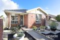 Property photo of 1/167 Edwardes Street Reservoir VIC 3073