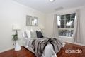 Property photo of 1/167 Edwardes Street Reservoir VIC 3073