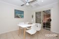 Property photo of 1/167 Edwardes Street Reservoir VIC 3073