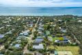 Property photo of 41 Cain Road Rye VIC 3941