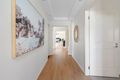 Property photo of 41 Cain Road Rye VIC 3941