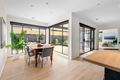 Property photo of 41 Cain Road Rye VIC 3941
